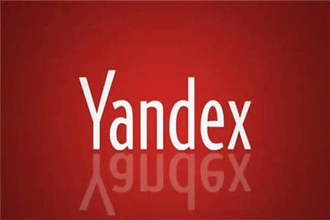 yandex優(yōu)化