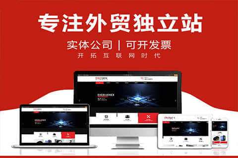 專(zhuān)業(yè)英文網(wǎng)站建設(shè)