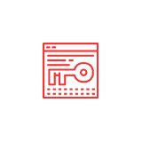 優(yōu)化長尾關(guān)鍵詞