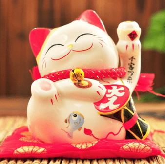 要做有價(jià)值的改版，不做無用功的網(wǎng)站改版。
